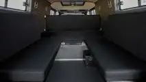 Technoimpluse Rocket Z