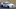 Prototype BMW M2 CS/CSL