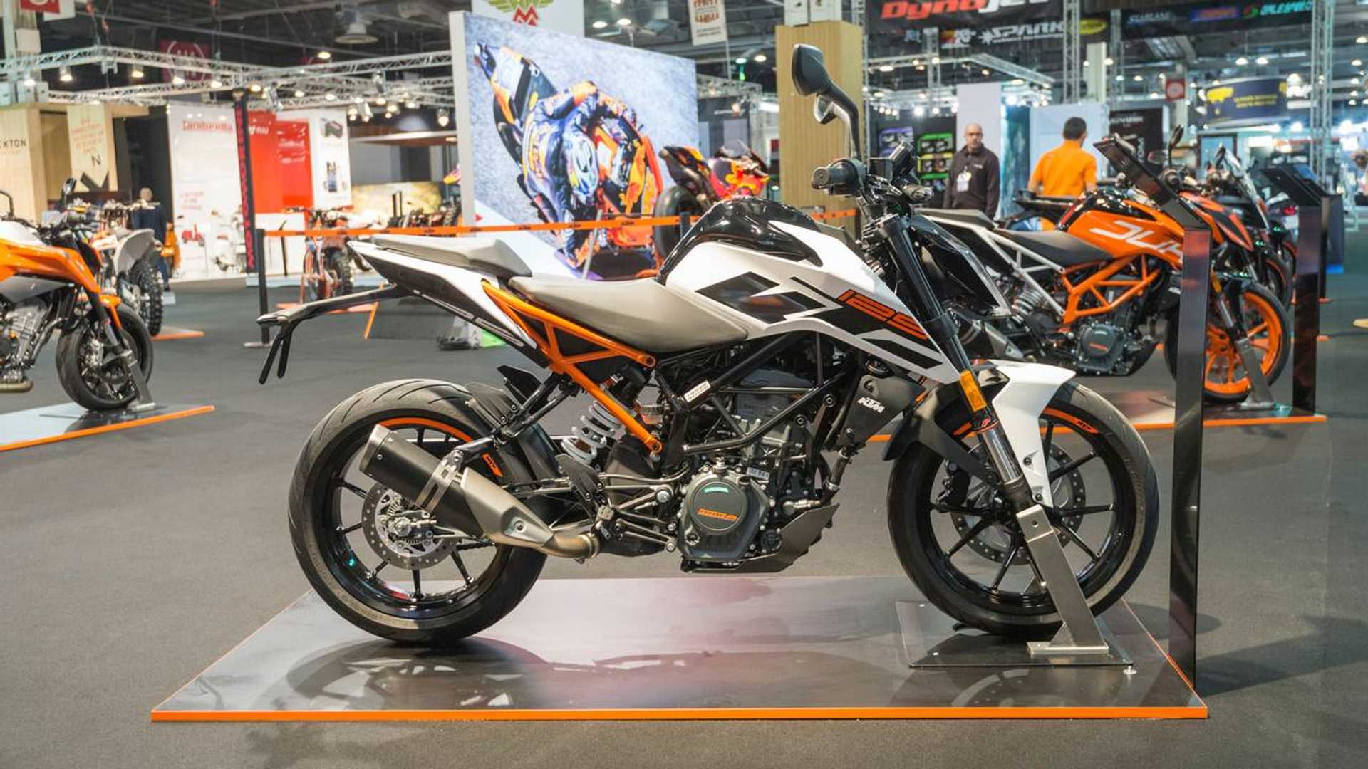 Darth Blog Salon De La Photo Paris 2018 Nouveautés