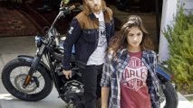 Harley-Davidson apparel amazon storefrontjpg