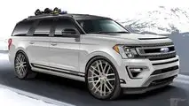 Hulst Customs Destination Expedition