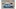 2015 VW e-Golf ... Complete With Over-The-Top EV Badging