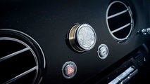 Rolls-Royce Phantom Tranquility