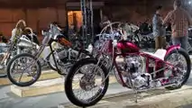 OG Motoshow