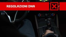 Pro e Contro Alfa Romeo Stelvio