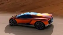 GFG Style Kangaroo