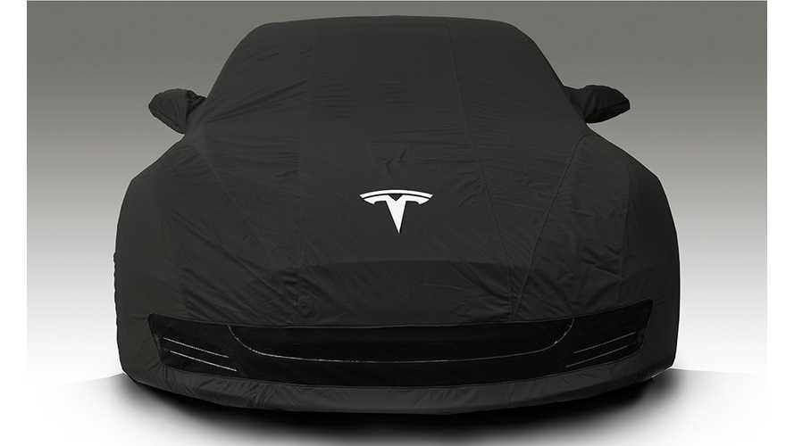 Tesla: Gen III Coming in 3 to 4 Years - Target Price of $30,000 to $40,000