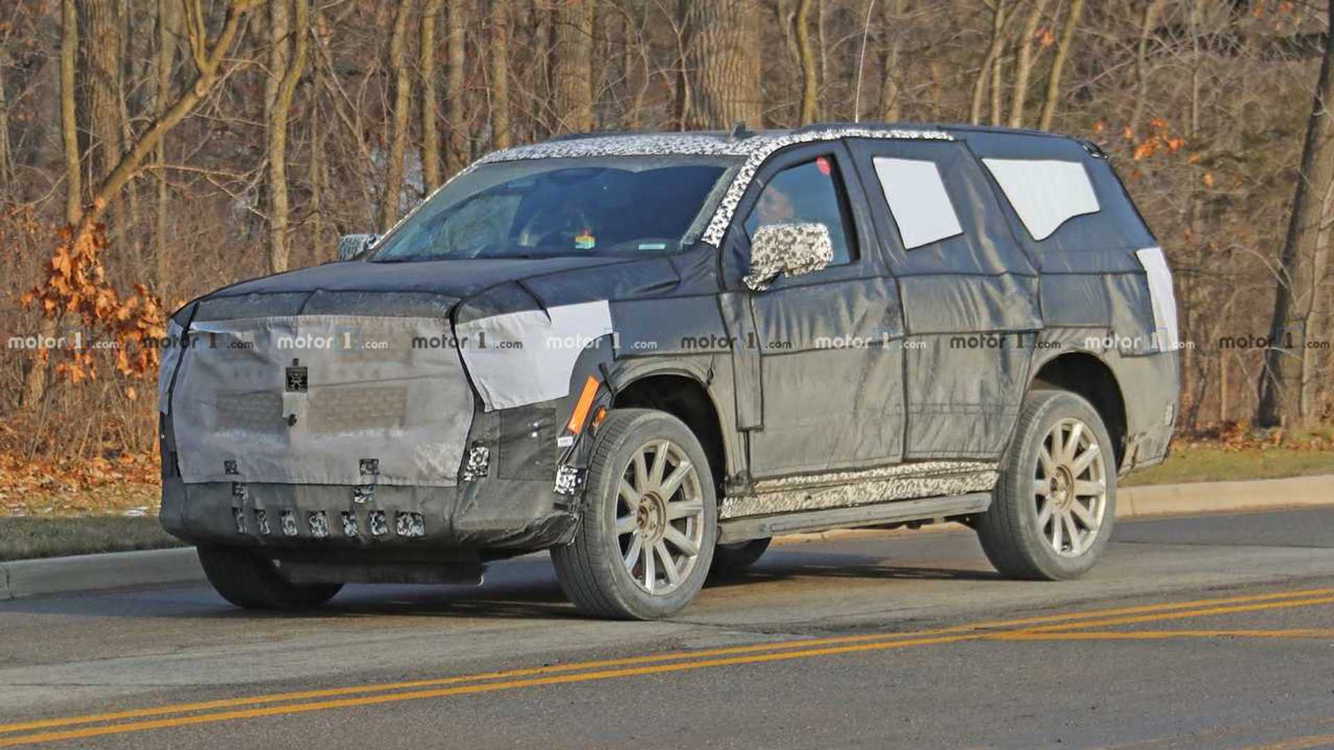 cadillac-escalade-spy-photo.jpg