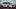 Chevrolet Onix Advantage Automatico