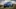 Volkswagen Amarok V6 com 272 cv