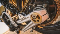 icon-suzuki-bandit-1200-swingarm