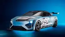 Gumpert Nathalie Race 2019