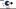 Nissan Invisible to Visible