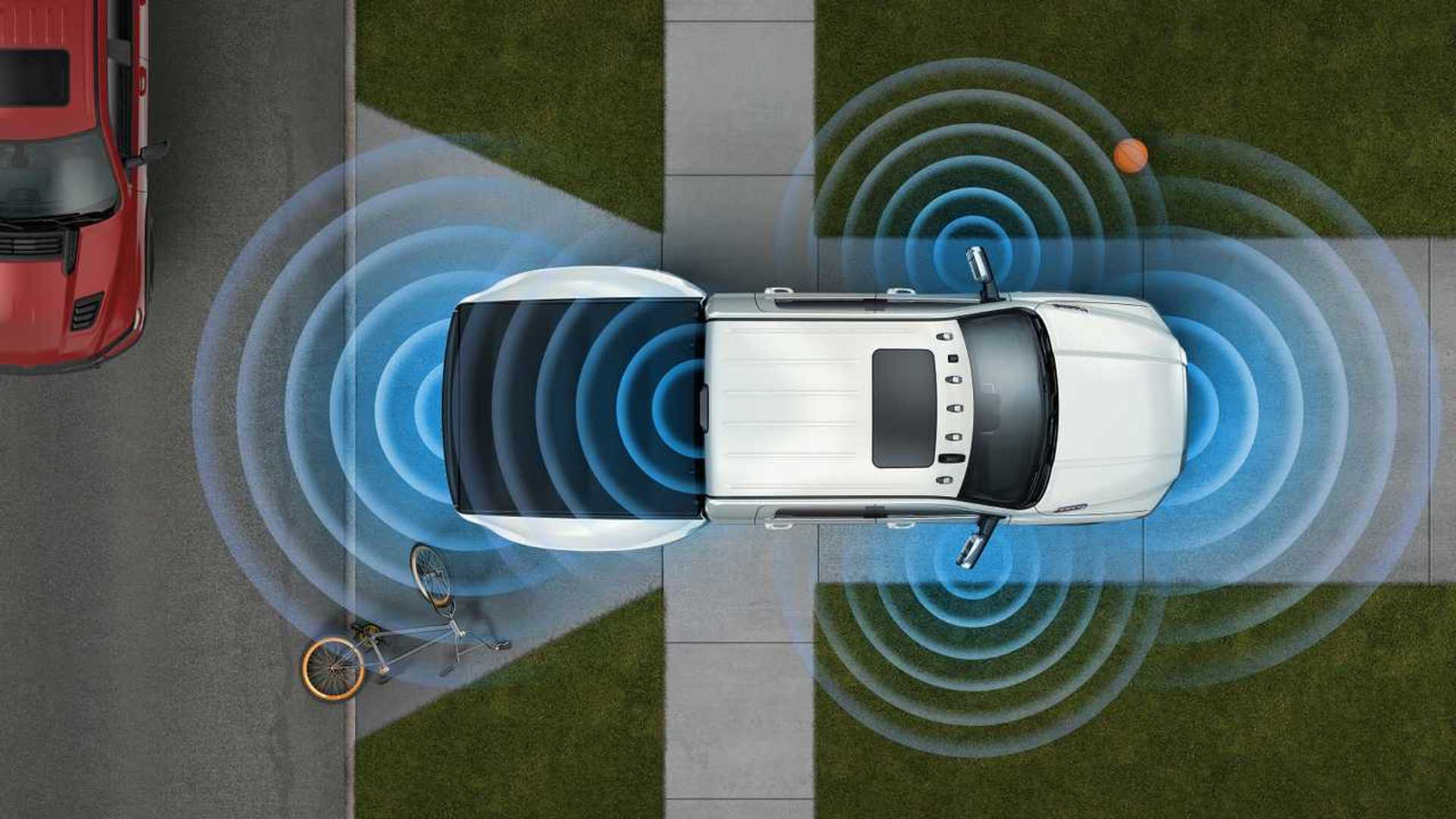 2019-ram-heavy-duty-technologies.jpg