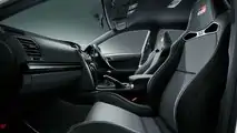 2019 Toyota Mark X GRMN