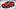 Fiat Tipo Sport 2019