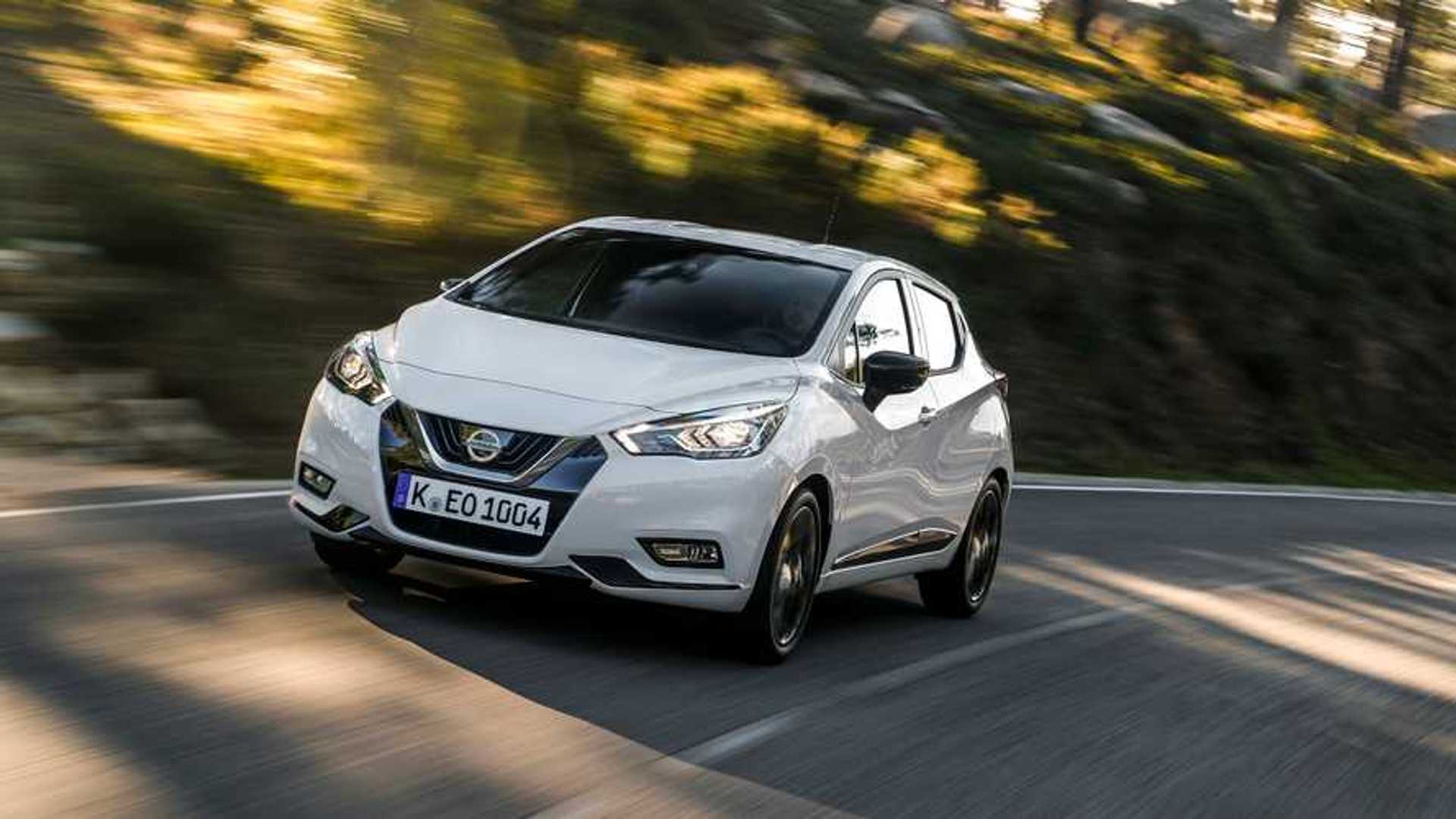 nissan-micra-1-0-dig-t-n-sport-117-cv-pe