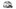 Smart Fortwo Electric Drive is Eligible Too in Japan