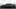 Tesla Model S Goes On Sales This Week In China From About $121,000 USD