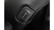 2013 Nissan LEAF
