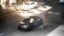 2019 Mercedes-AMG CLS 53 İlk Sürüş