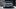 2019 BMW 750Li xDrive