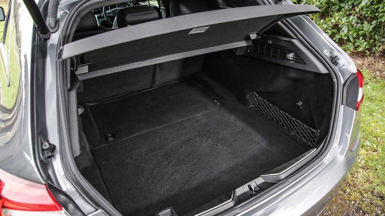Maserati Quattroporte Shooting Brake a la venta