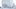 2019 BMW M850i xDrive Cabriolet