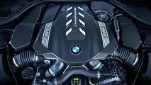 2019 BMW M850i xDrive Cabriolet