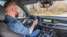 2019 Alfa Romeo Stelvio