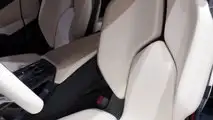Lamborghini Urus SUV concept live in Beijing