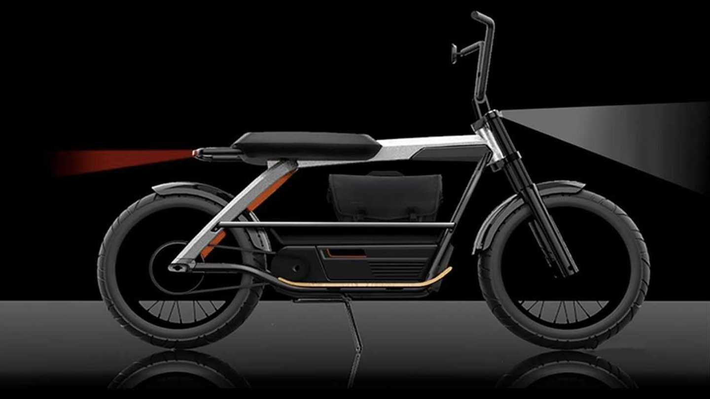 What Ever Happened To Alta Motors?