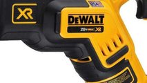 DeWalt