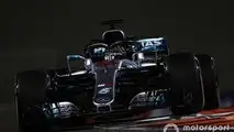 lewis-hamilton-mercedes-amg-f-
