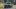 Seat Tarraco - Test Drive