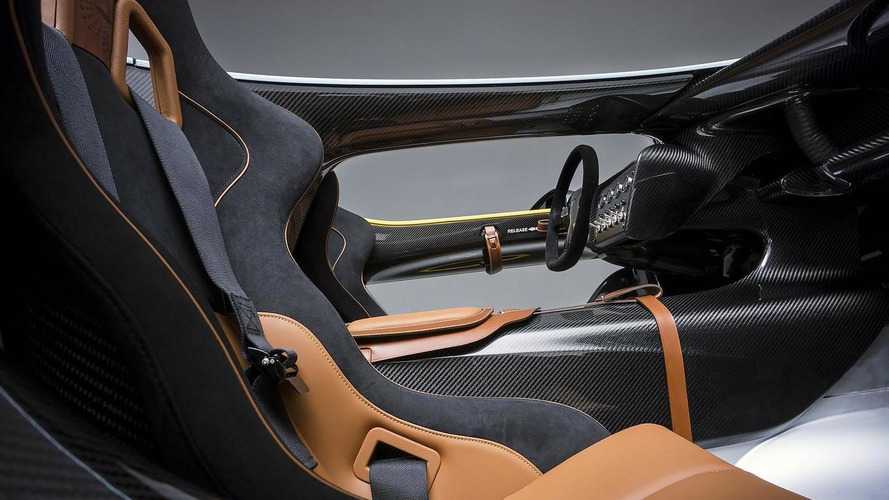 Aston Martin CC100 concept 19.05.2013