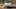 Essai Mercedes Classe X (2018)