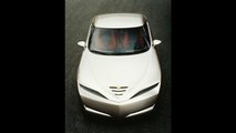 Alfa Romeo Bella Bertone