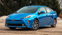 I 10 marchi auto più affidabili negli USA secondo J.D. Power (2020)