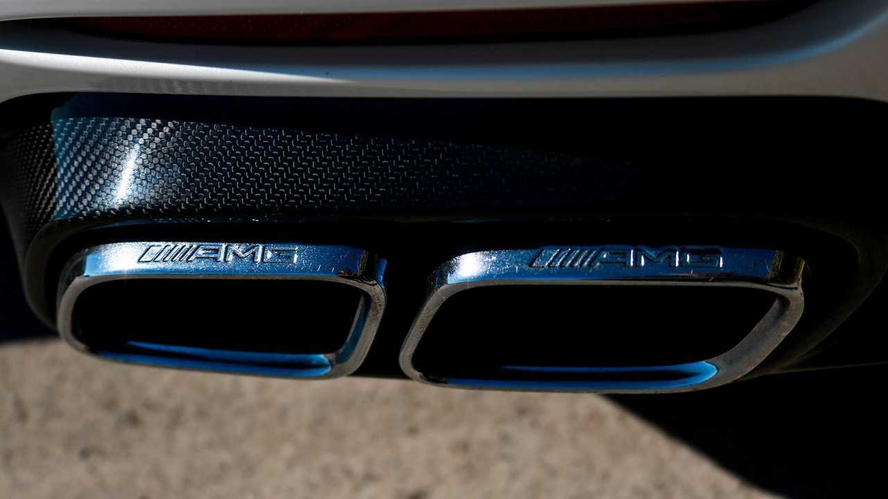 Crítica: Mercedes-AMG GTC Roadster