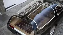 Ferrari 365 GTB/4 Daytona Shooting Brake