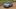 Chery Tiggo 2
