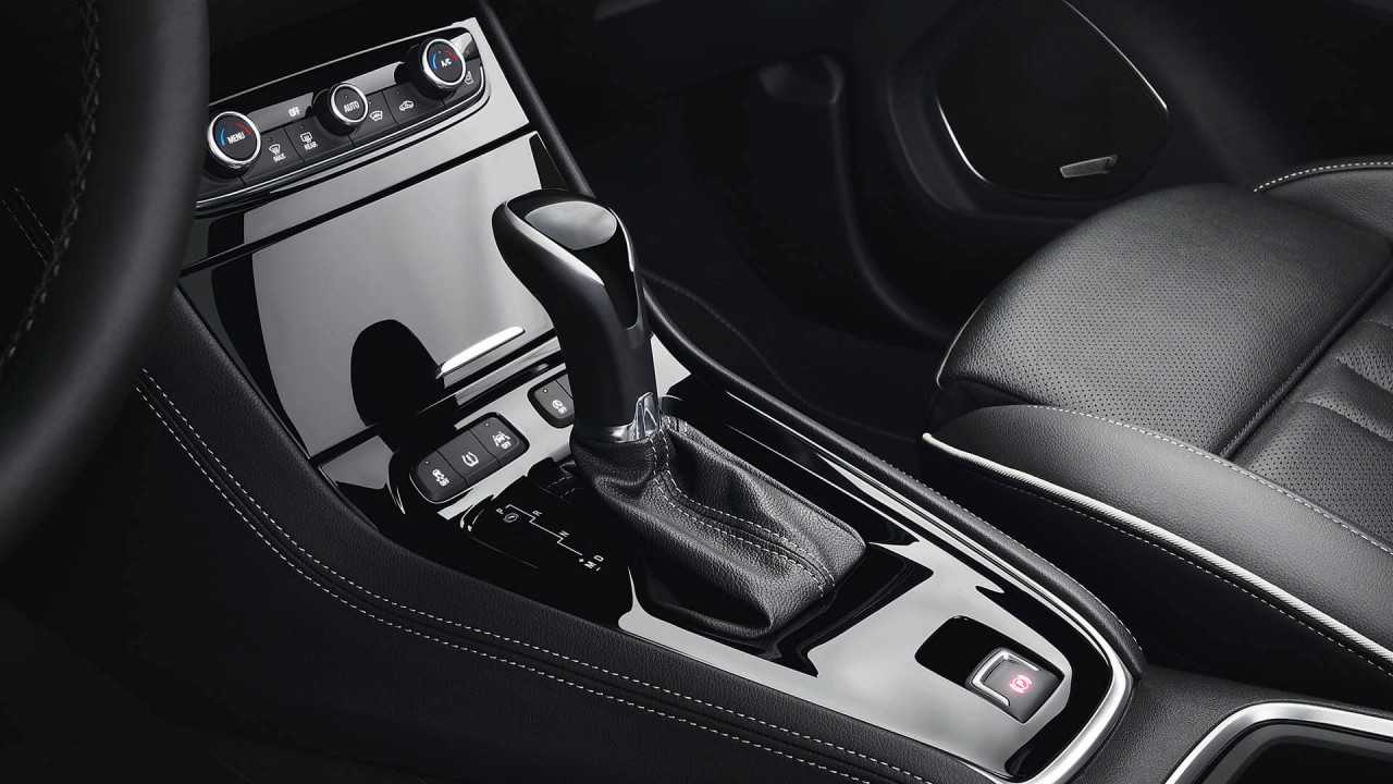 Opel Grandland 18 Mit Sauberem Diesel Im Test