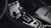 Opel Grandland mit sauberem Diesel im Test