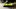 Aston Martin Valkyrie AMR Pro