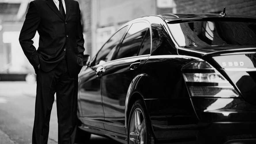 Uber