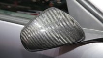 Makyajlı Alfa Romeo Giulietta