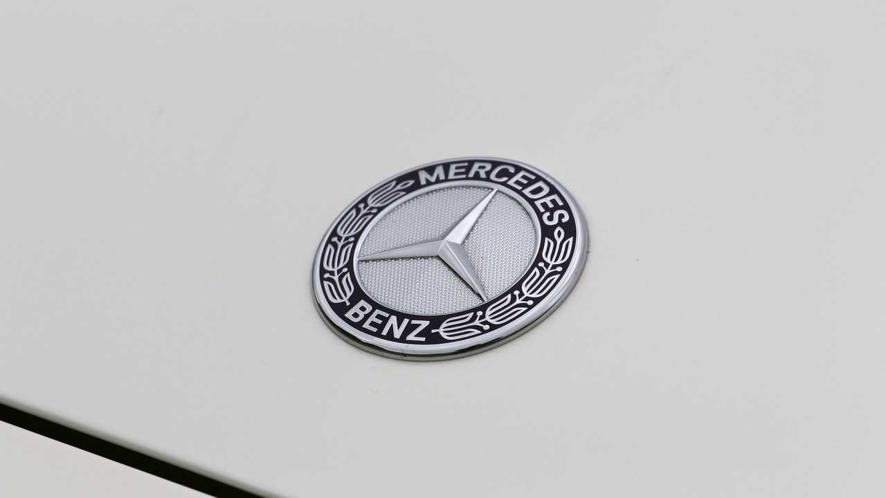 Mercedes-AMG C63 S Cabriolet 2017