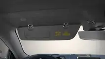 Aston Martin DBS Superleggera Concorde Edition