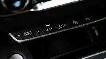 Audi Q7 da 60 TFSI (2019)